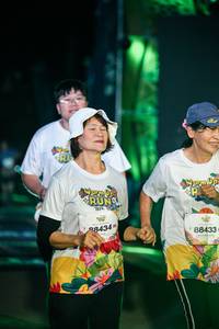 BIB: 
                            <button type="button" onclick="openModal(26844223)" class="btn btn-primary btn-sm float-right btn-popup" data-toggle="modal" data-target=".modal-high-quality">
                        <i class="fas fa-shopping-cart"></i> Add to Cart
                    </button>
                                            <button type="button" onclick="isThisMe(26844223, true)" class="btn btn-success btn-sm float-right btn-popup btn-isme hidden" data-toggle="tooltip" data-placement="bottom" title="นี่คือรูปของคุณใช่ไหม คลิกที่นี่เพื่อเอาเข้าอัลบั้ม">
                        <i class="fas fa-plus"></i> Add to album
                    </button>
                    <button type="button" onclick="isThisMe(26844223, false)" class="btn btn-warning btn-sm float-right btn-popup btn-isnotme hidden">
                        <i class="fas fa-ban"></i> Remove from album
                    </button>